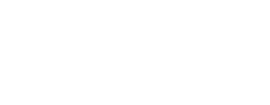 Top Rated Locksmith Services in San Pablo, California