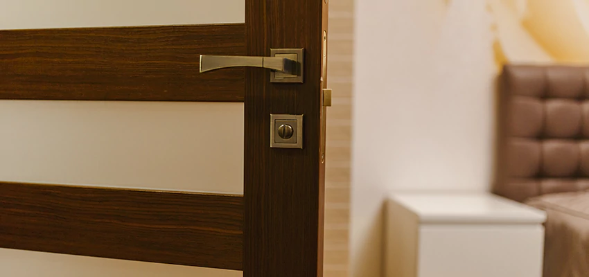 Door Lever Troubleshooting in San Pablo, CA