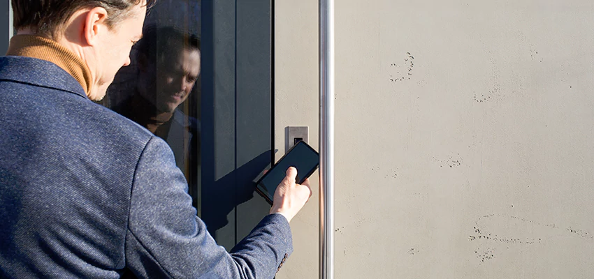 Police Recommended Rekey Locksmith in San Pablo, California