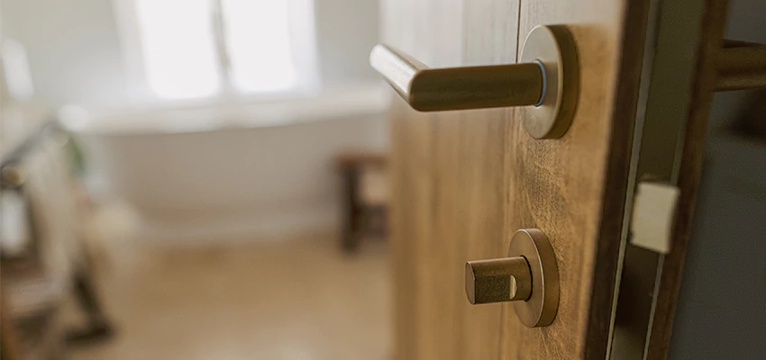 Mortise Locks For Bathroom in San Pablo, CA