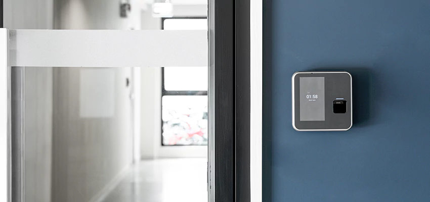 Electronic Remote Control Lock Repair in San Pablo, CA