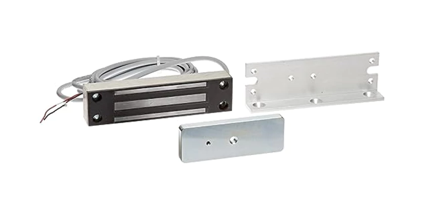 Deadbolt Magnetic Door Locks Installation in San Pablo, CA