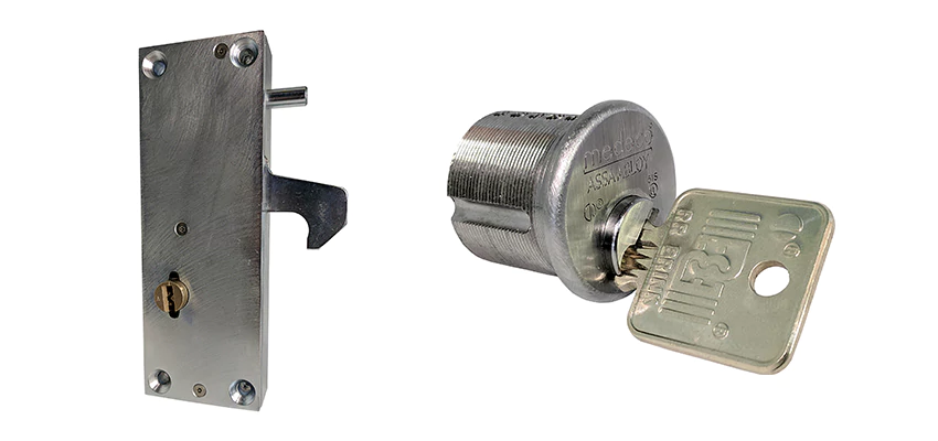 RR Fence Gates Brink Locks Repair in San Pablo, California