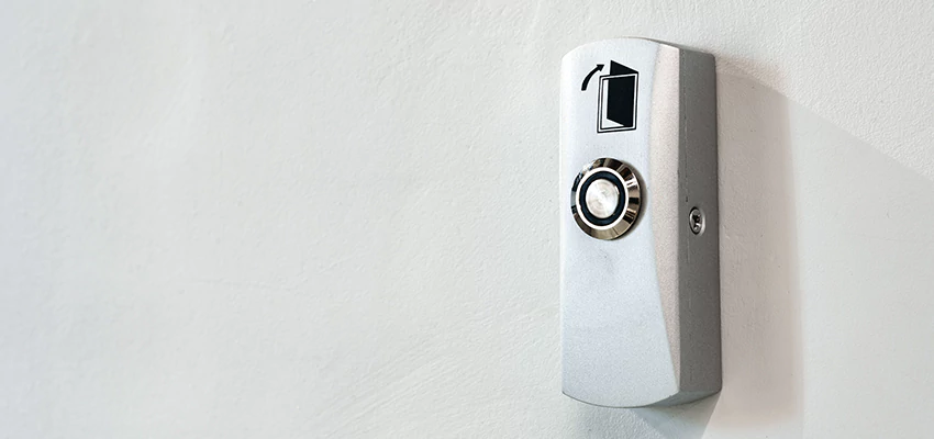 Business Locksmiths For Keyless Entry in San Pablo, California