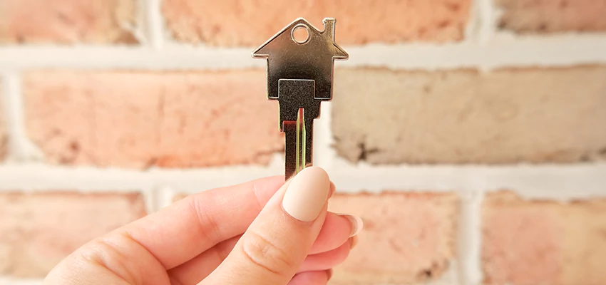 Preventing Duplication with Master Key System Planning in San Pablo, CA