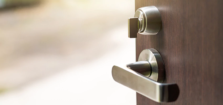 Trusted Local Locksmith Repair Solutions in San Pablo, CA