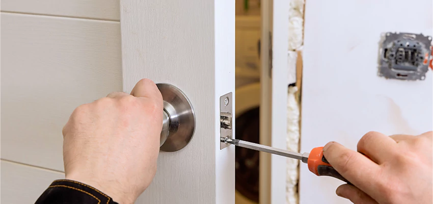Fast Locksmith For Key Programming in San Pablo, California