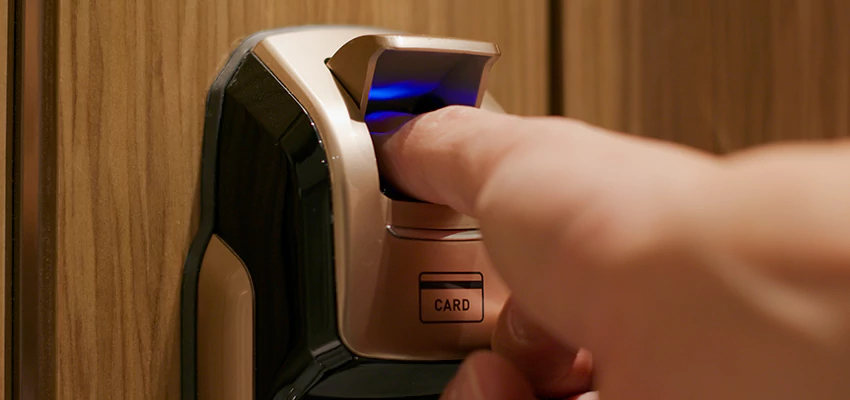 Office Rolling Door Lock Upgrades Solutions in San Pablo, CA