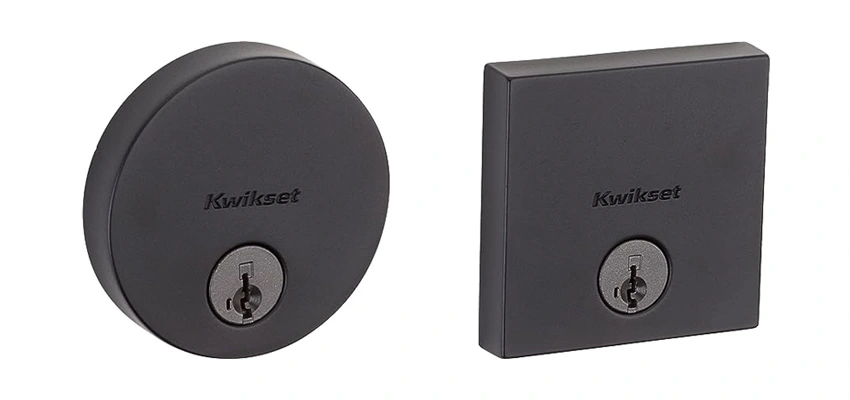 Kwikset Smart Lock Programming in San Pablo, California