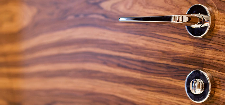 On Demand Locksmith For Key Fobs Repair in San Pablo, California