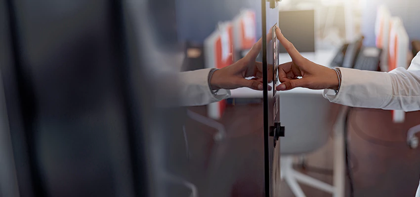 Property Management Locksmith For Key Programming in San Pablo, CA