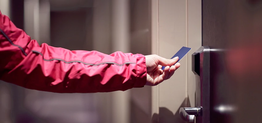 Keyless Entry Systems Repair Experts in San Pablo, California