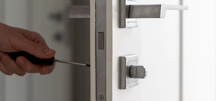 Key Programming Locksmith Open Now in San Pablo, California